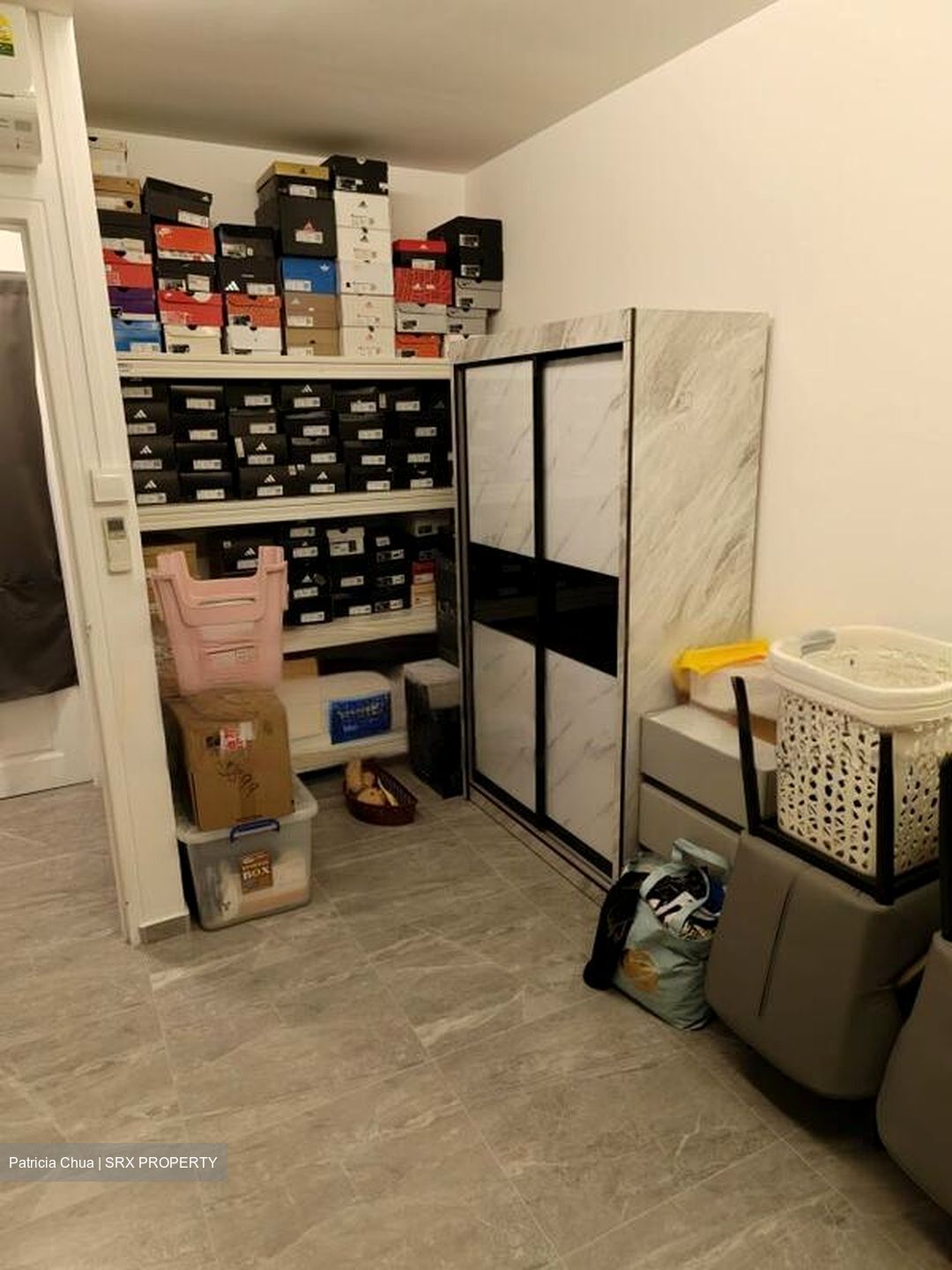 Blk 869A Tampines Greenwood (Tampines), HDB 4 Rooms #477280111